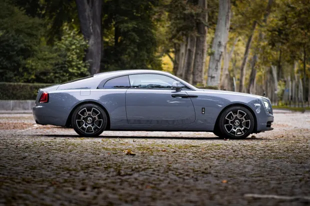 Slotimo Casino App Android/iOS